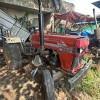 product01