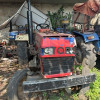 2012 Swaraj 735 XM-2
