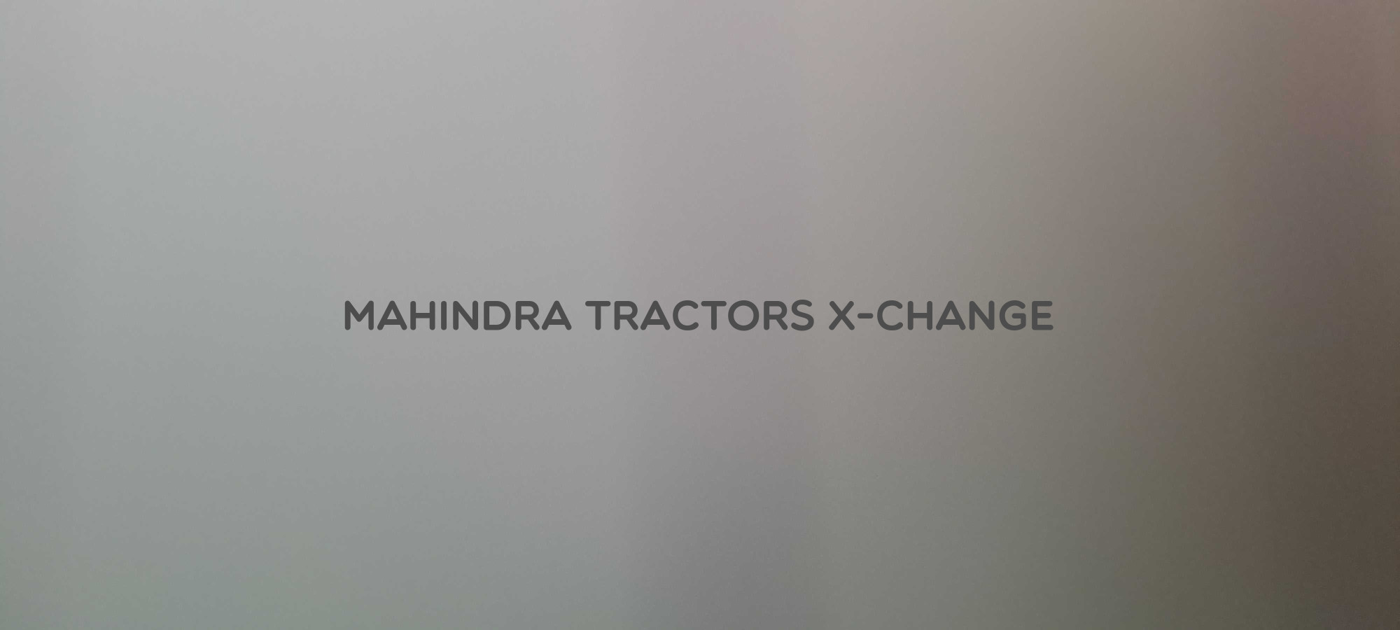 2022 Mahindra Arjun Novo 605 DIi-3