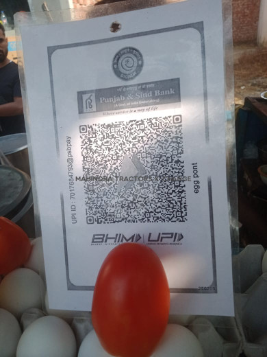 product01