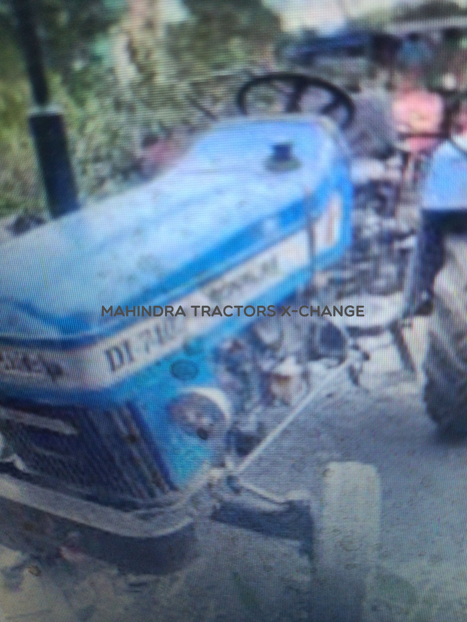 2018 Sonalika 740 DI (6+2)-4