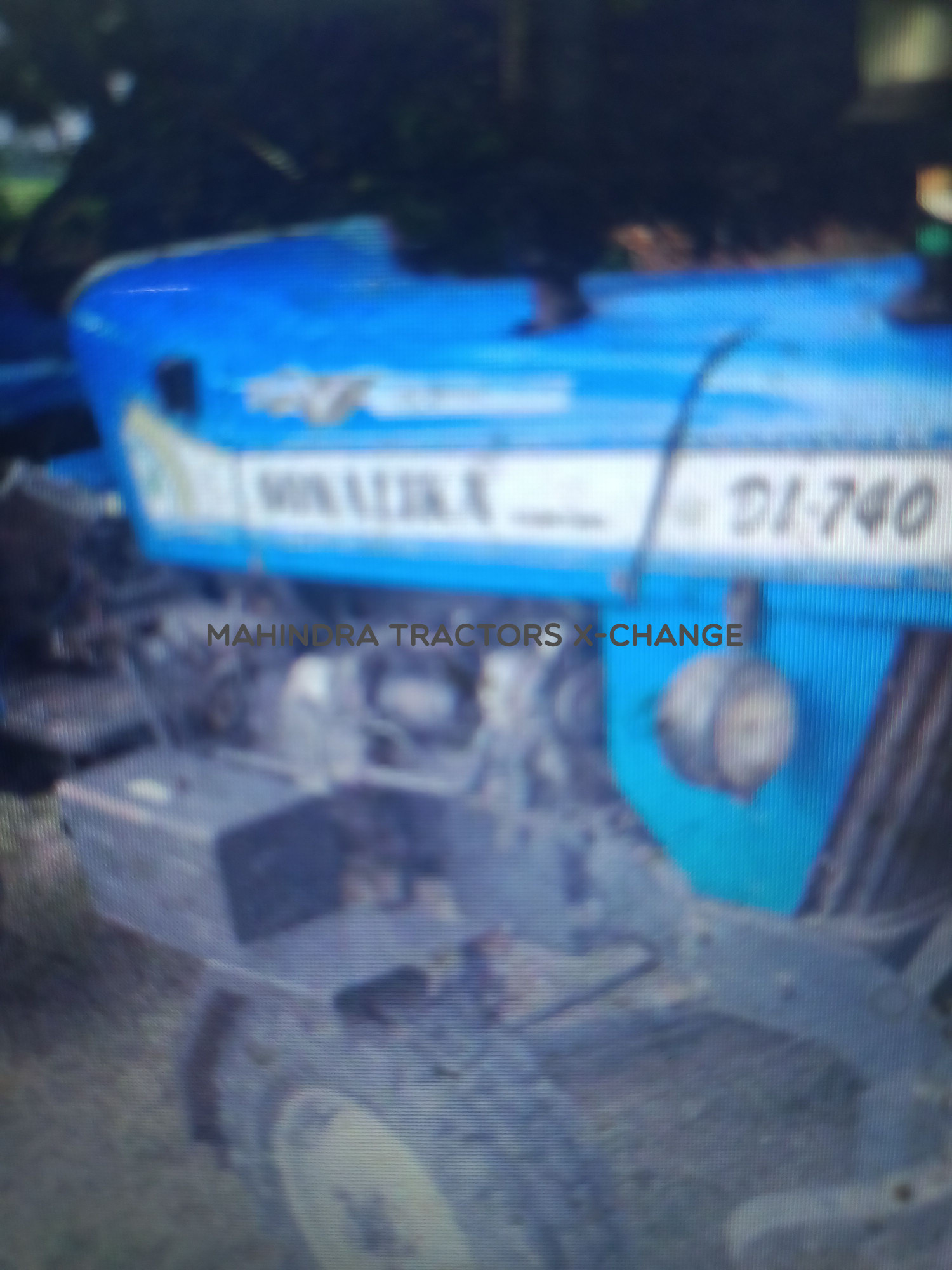 product01