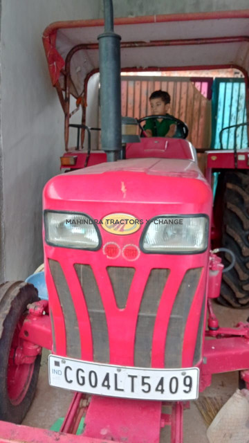 product01
