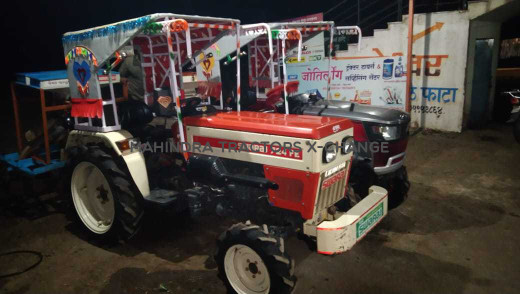 2021 Swaraj 724 FE 4WD-2