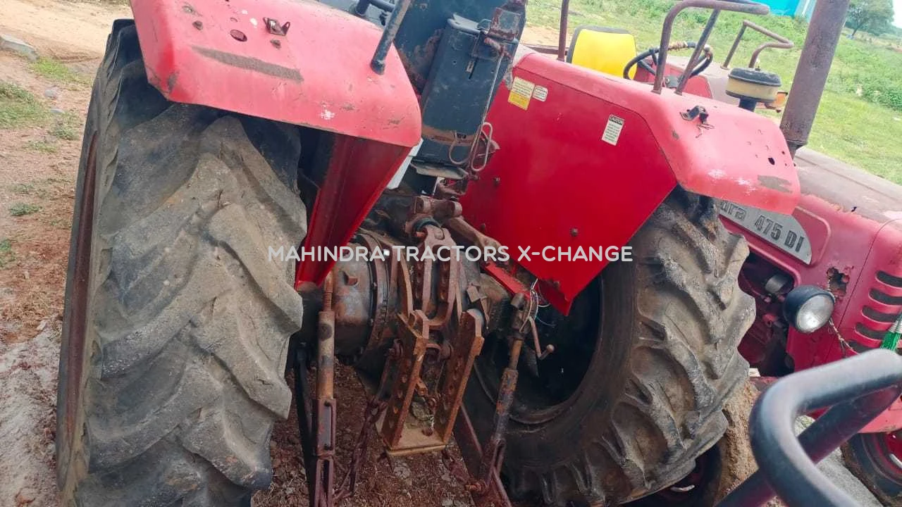 2012 Massey ferguson 9000 PLANETARY PLUS-3