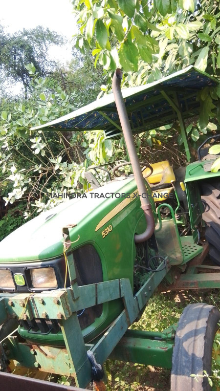product01