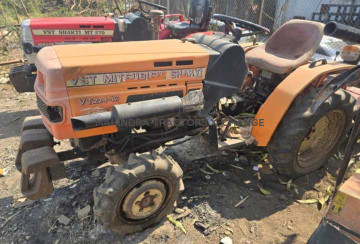 2014 Vst VT 224 -1D-4