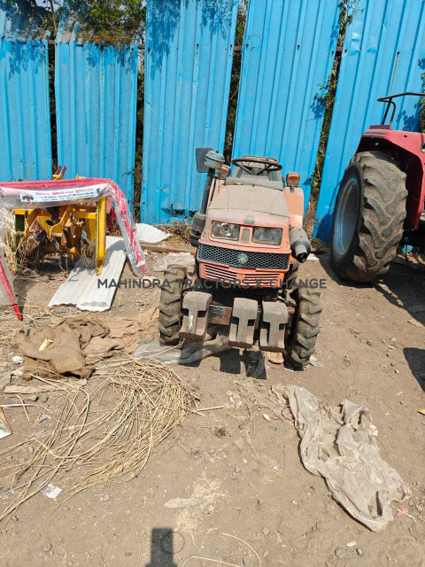 2014 Vst VT 224 -1D-3