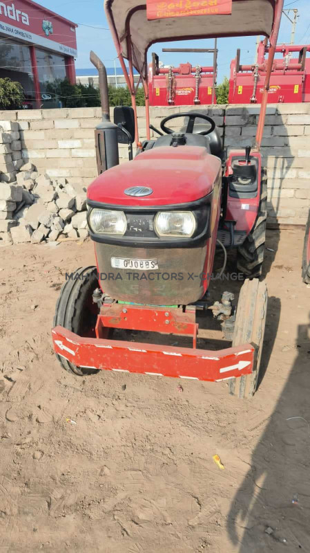 product01