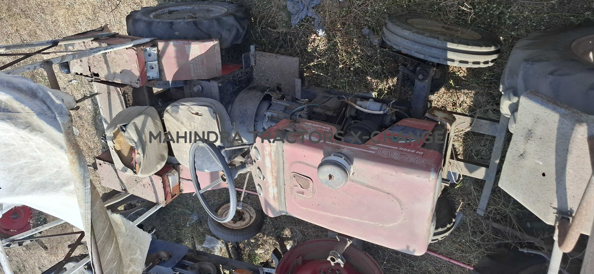 2008 Captain Caption-4