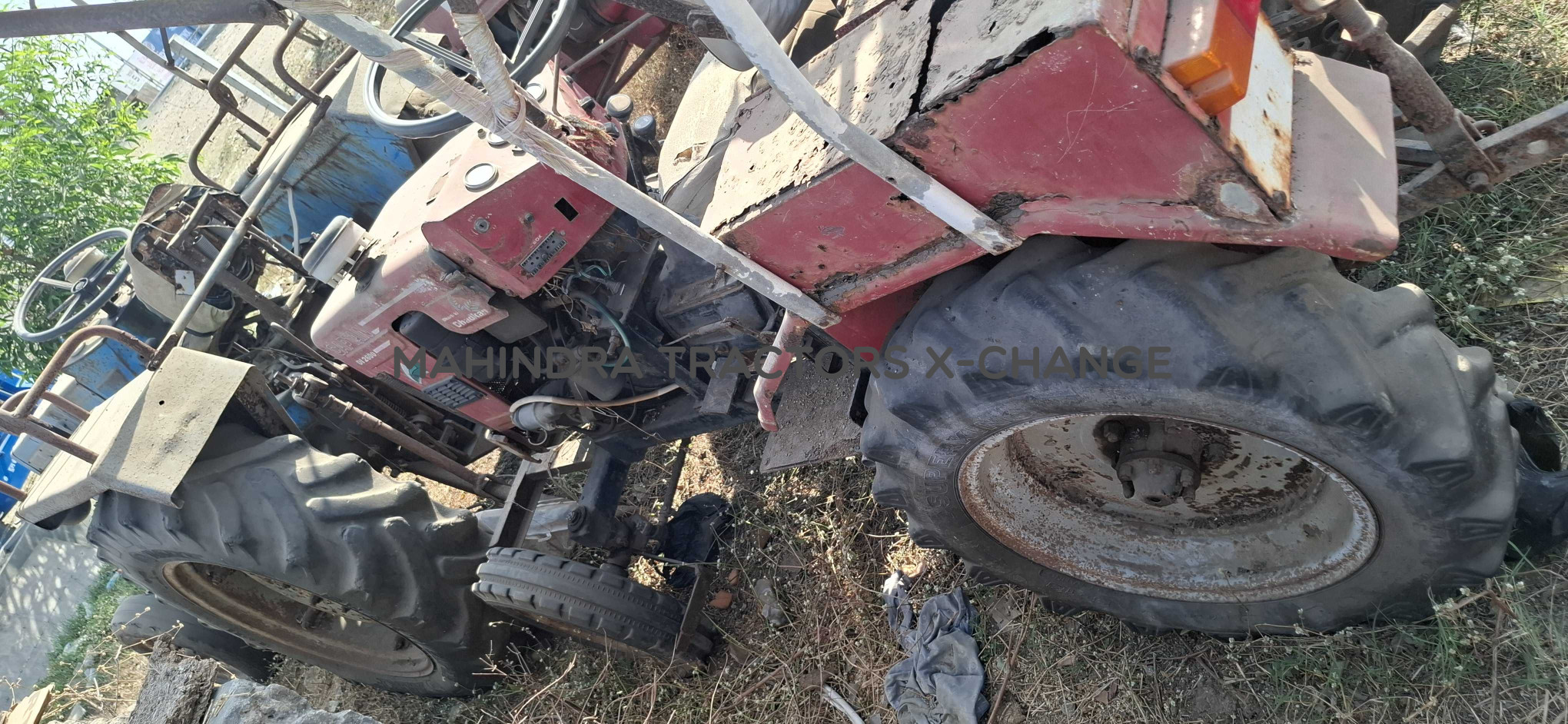 2008 Captain Caption-3