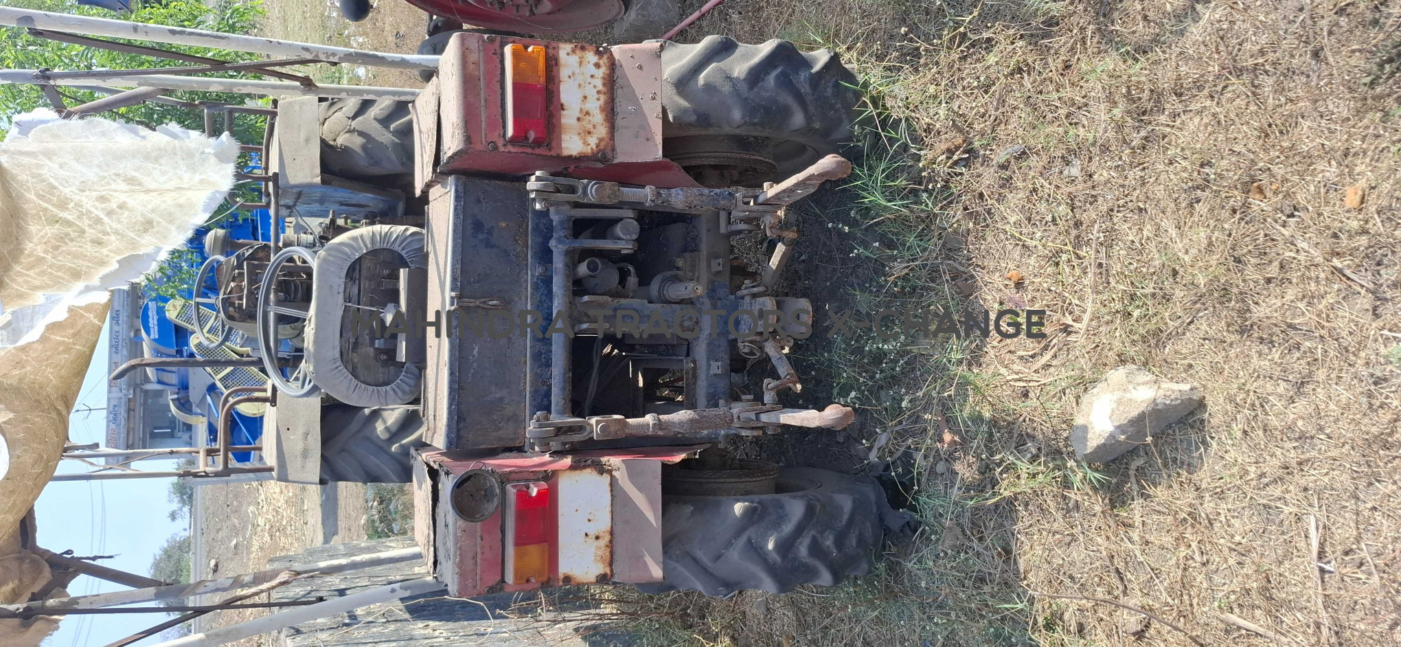 2008 Captain Caption-2