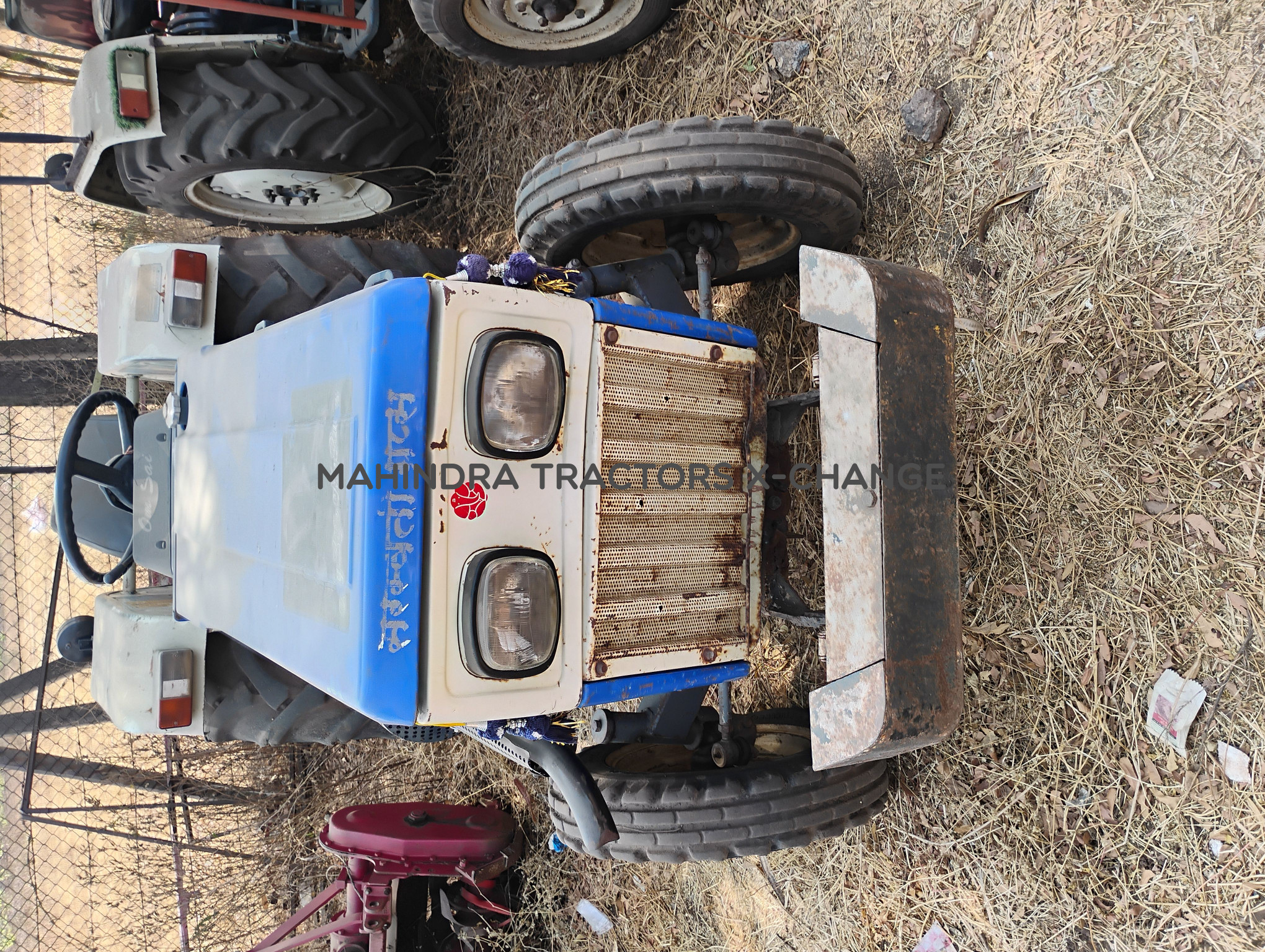 2013 Swaraj 724 XM ORCHARD-4