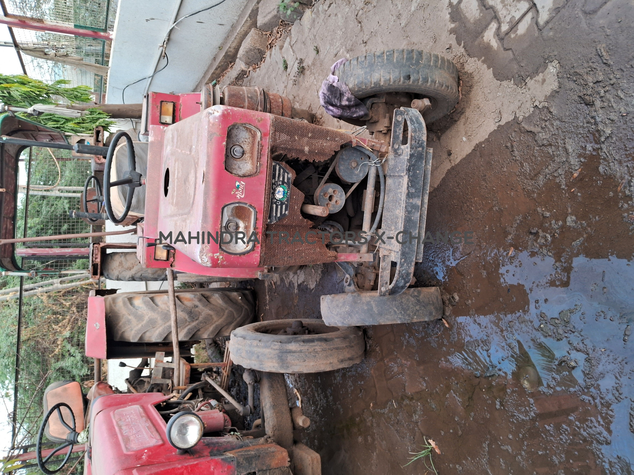 2011 Captain Caption-4