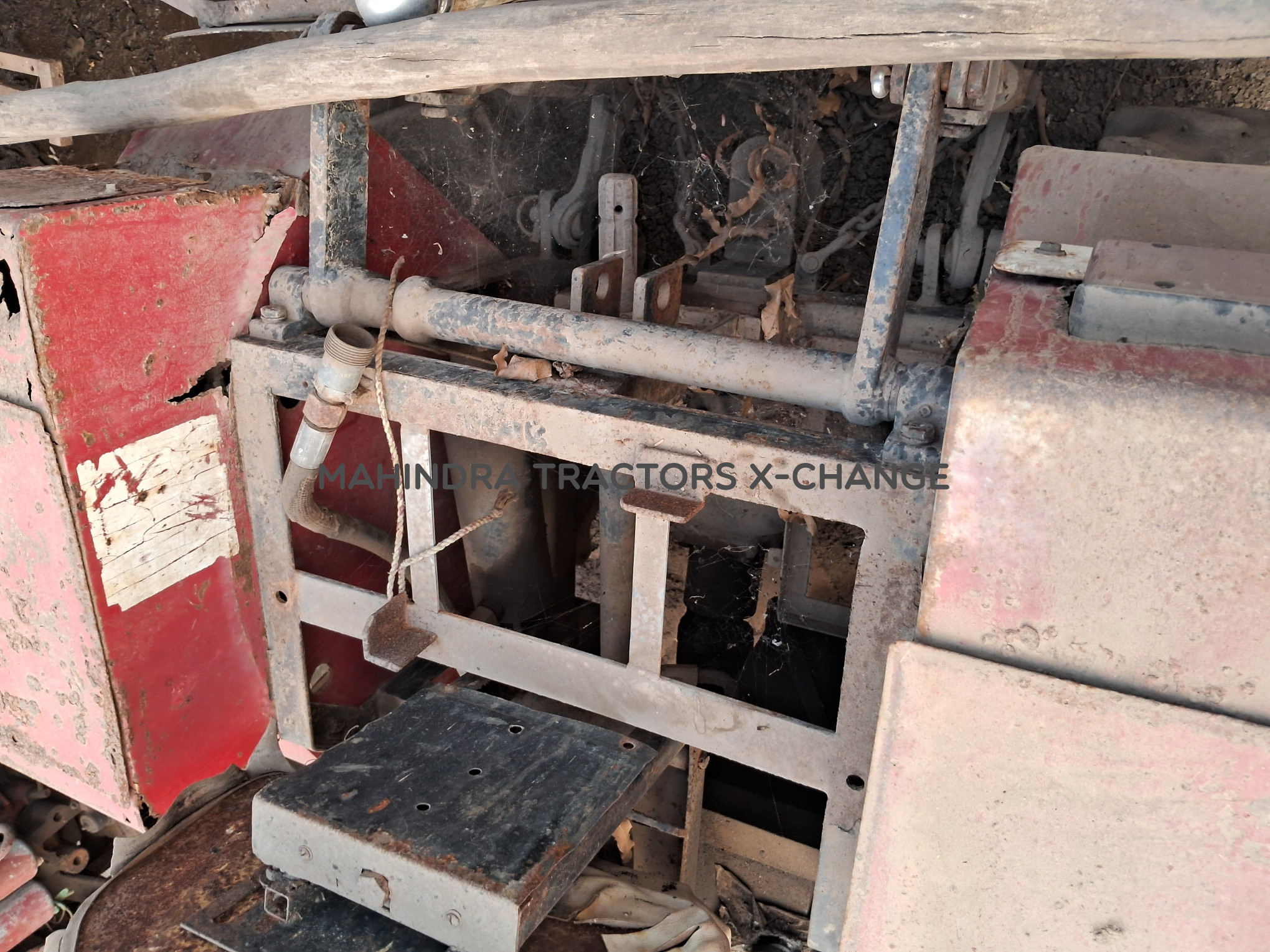 2011 Captain Caption-3