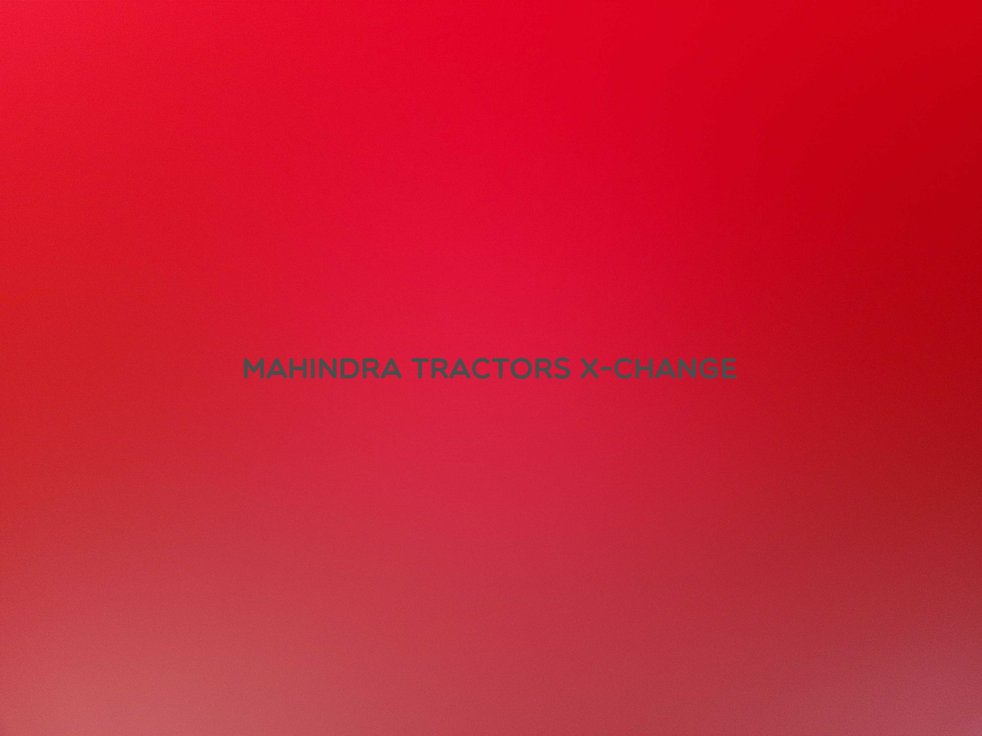 2022 Mahindra 575 DI XP Plus-4