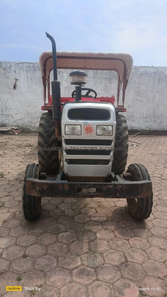 2023 Massey ferguson 7250 Power Up-3