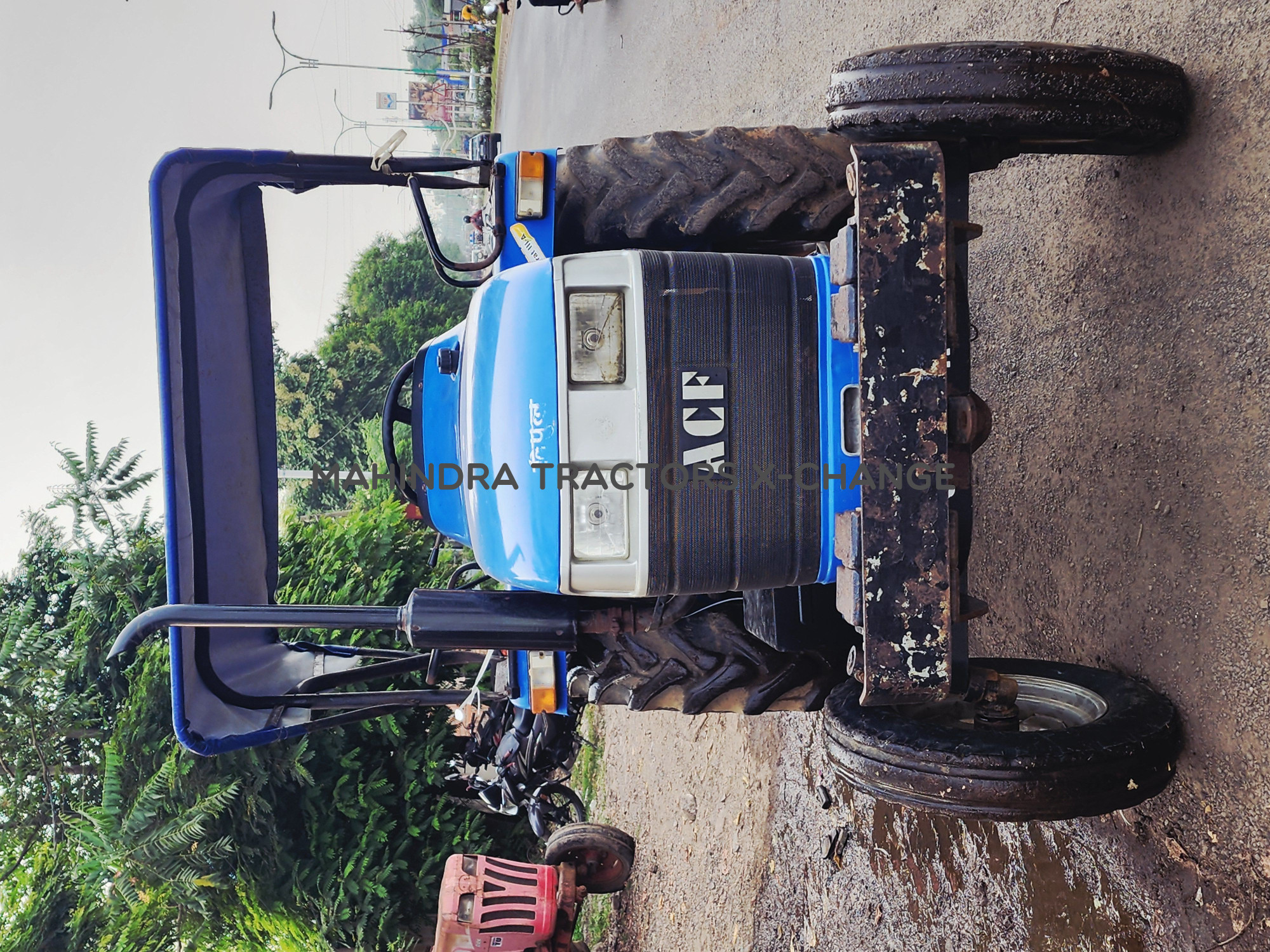 product01
