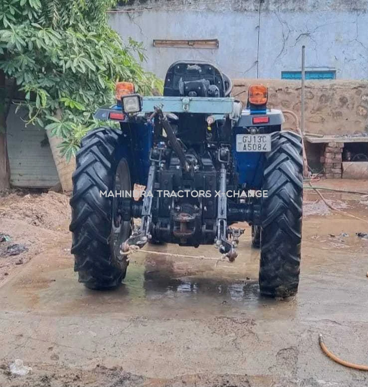 2021 Sonalika DI 30 RX BAGBAN SUPER-3