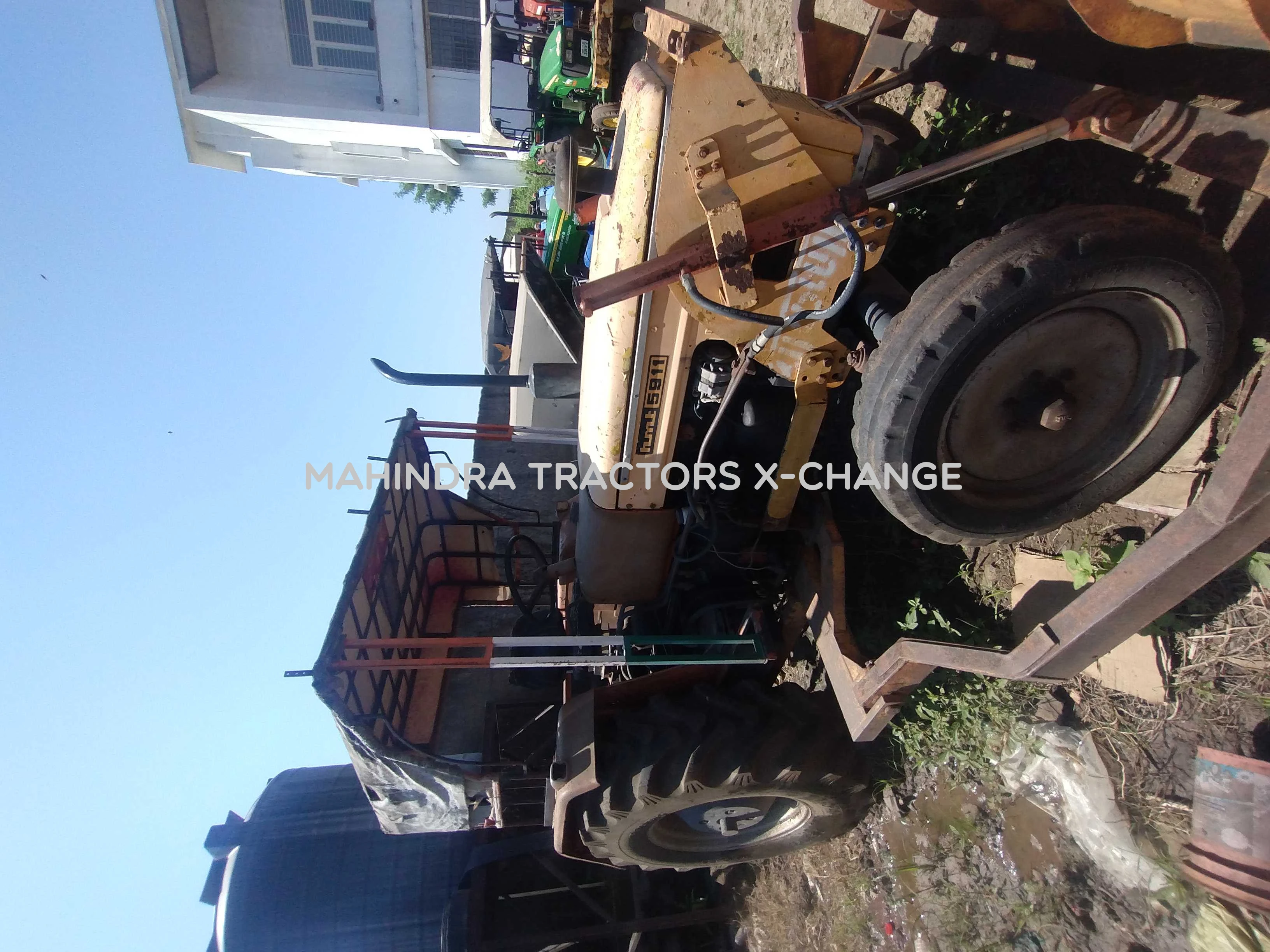 2003 Hav 55 S1 Plus-3