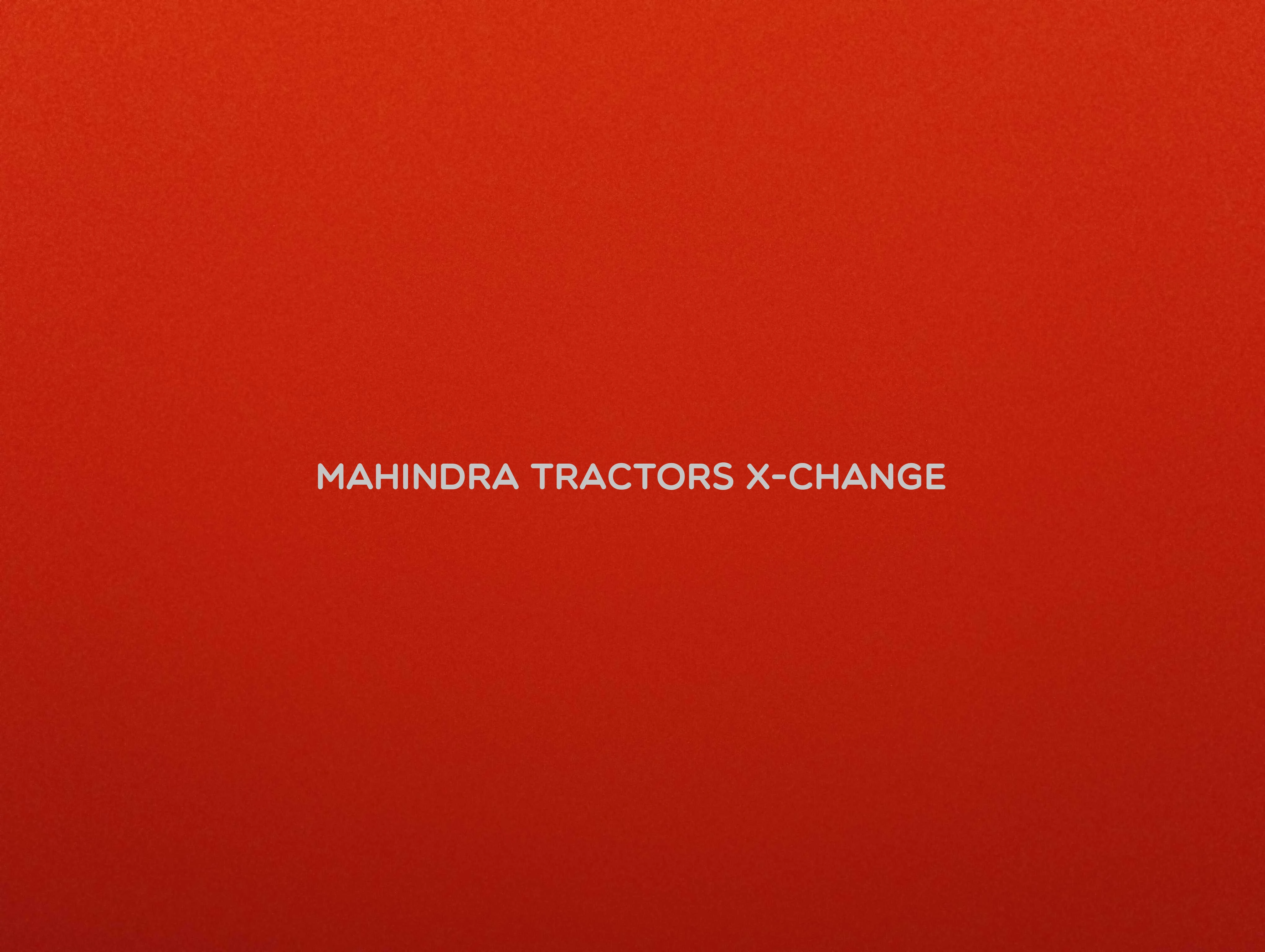 2003 Hav 55 S1 Plus-4