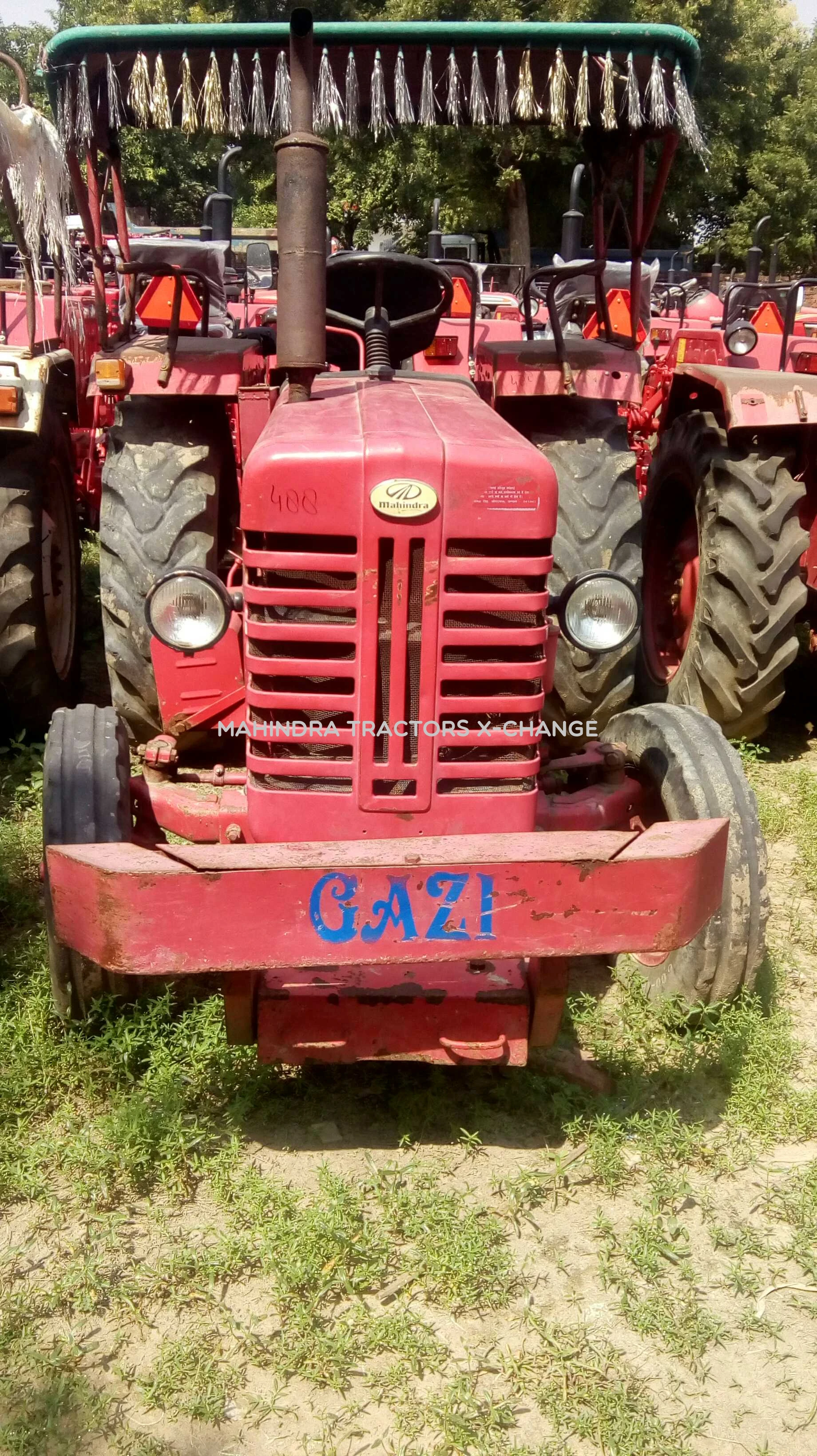 product01