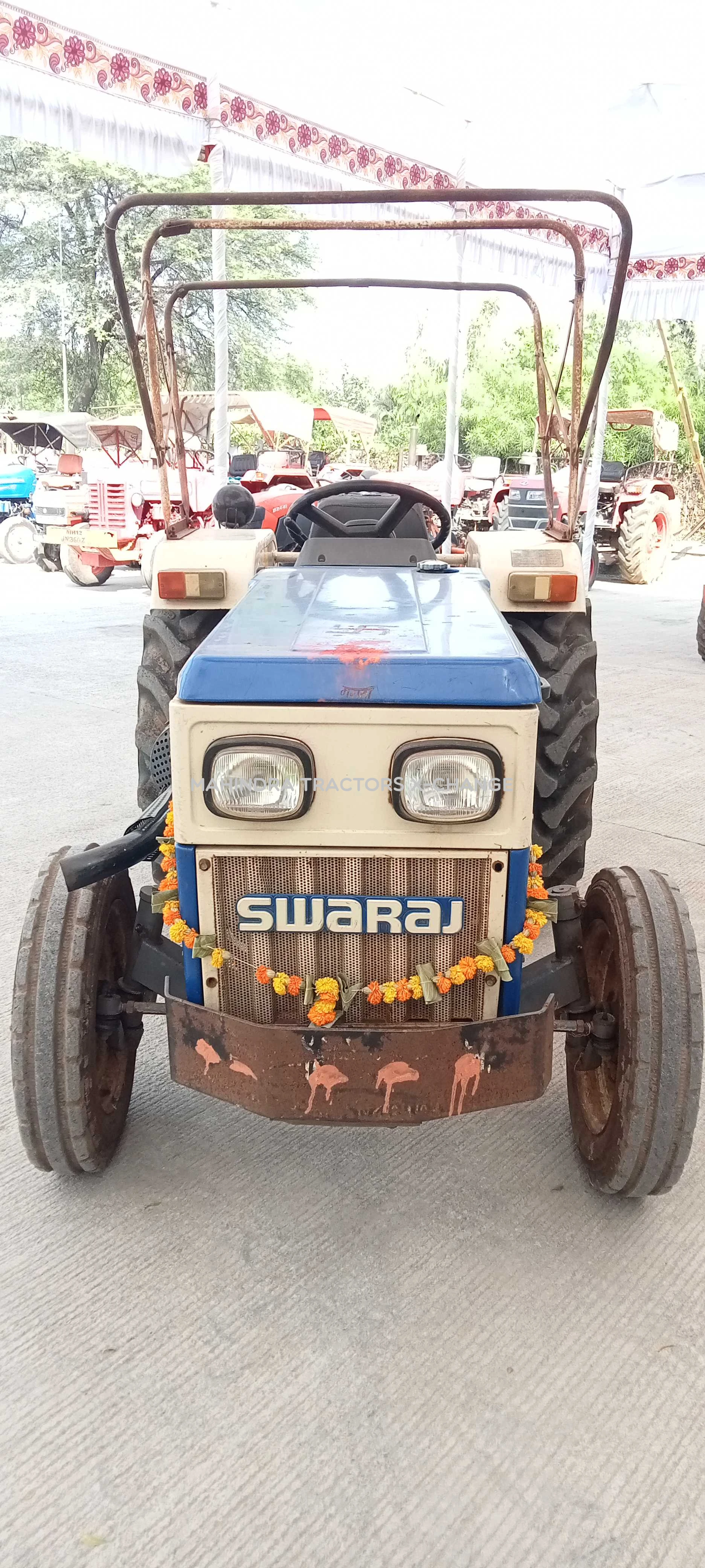 2013 Swaraj 724 XM ORCHARD-1