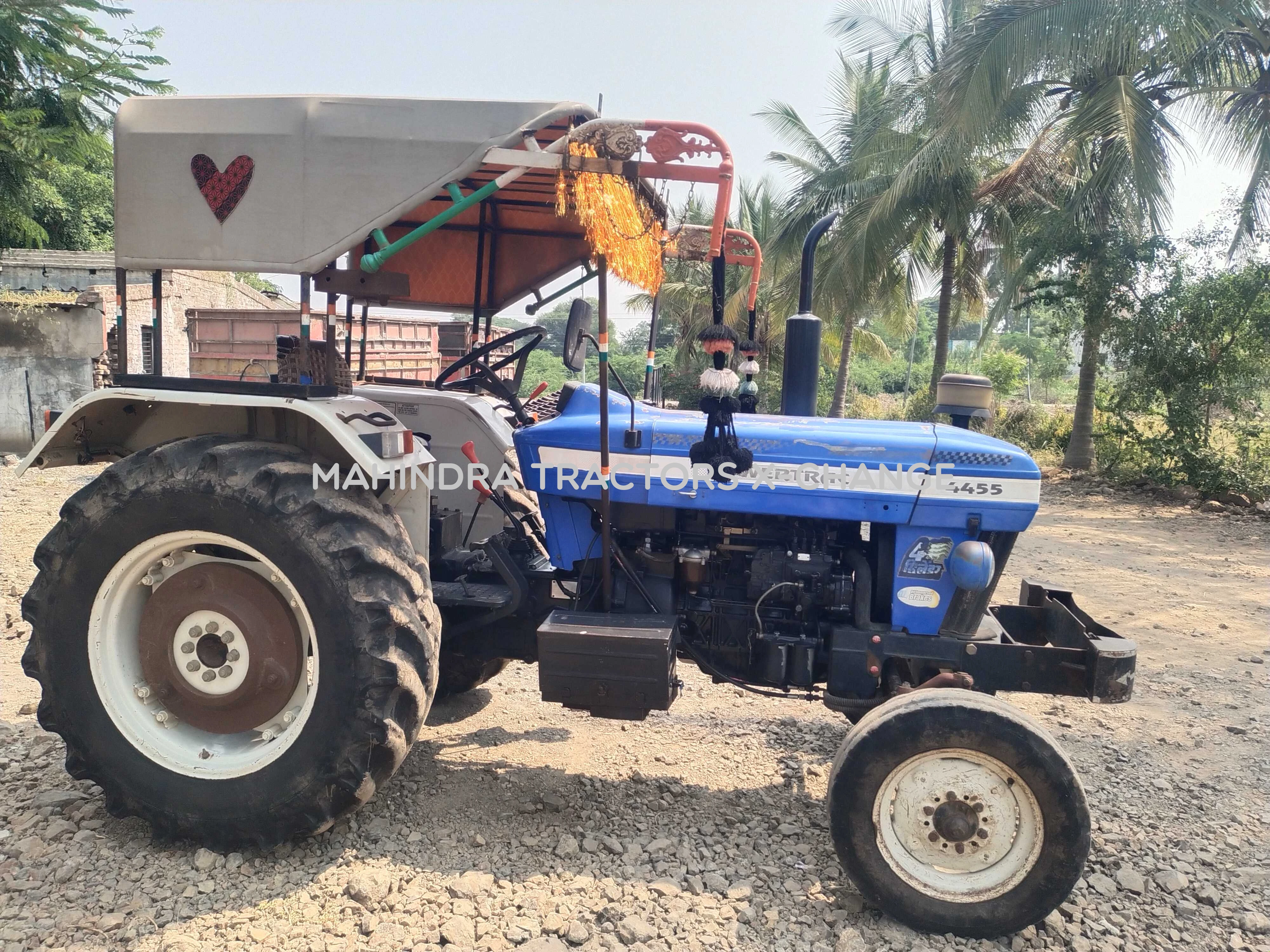 2010 Powertrac Euro 55 PowerHouse-3