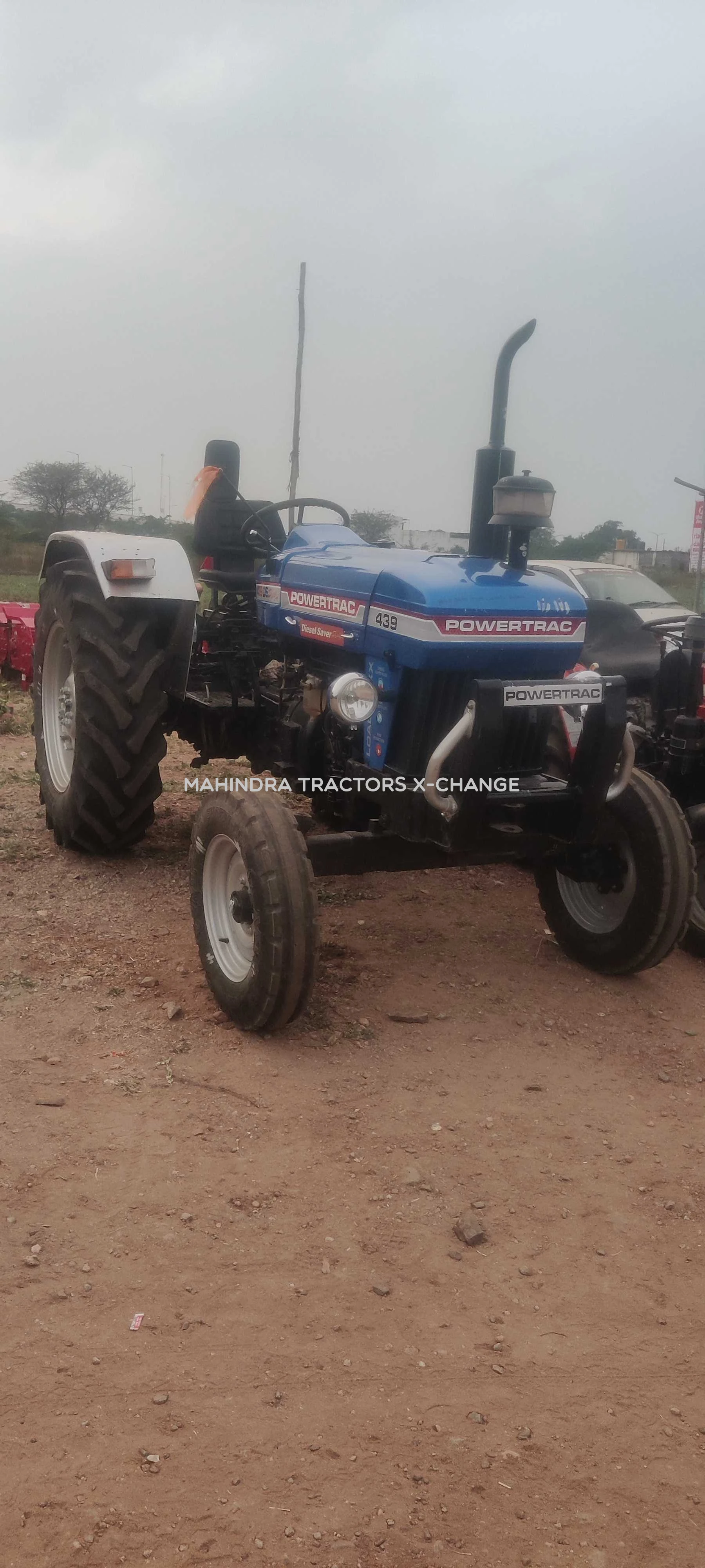 2021 Escorts Steeltrac-1