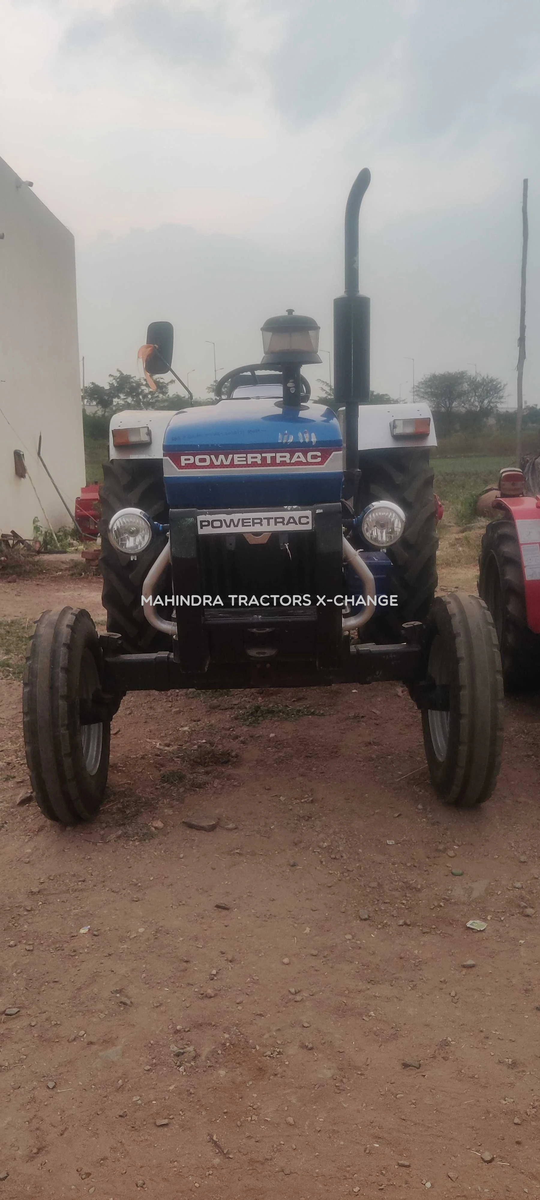 2021 Escorts Steeltrac-2