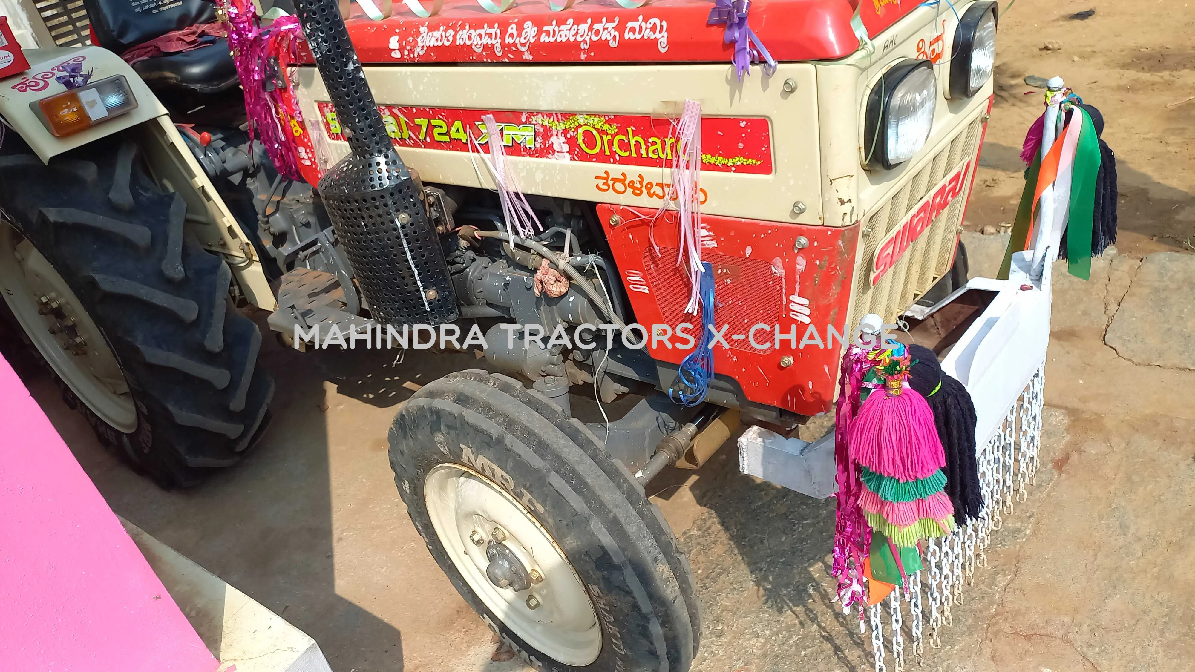 2022 Swaraj 724 XM ORCHARD-3