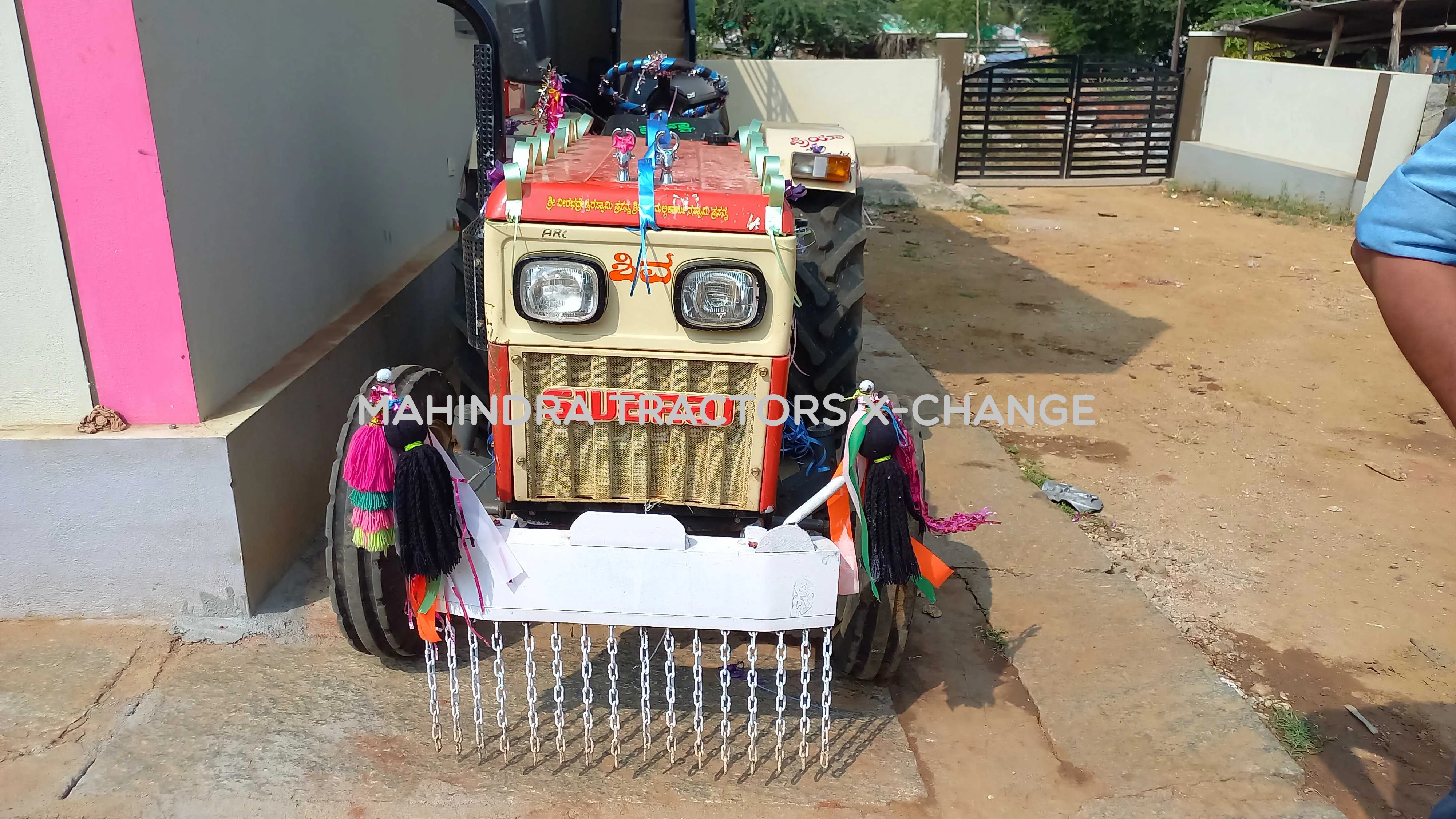 2022 Swaraj 724 XM ORCHARD-4