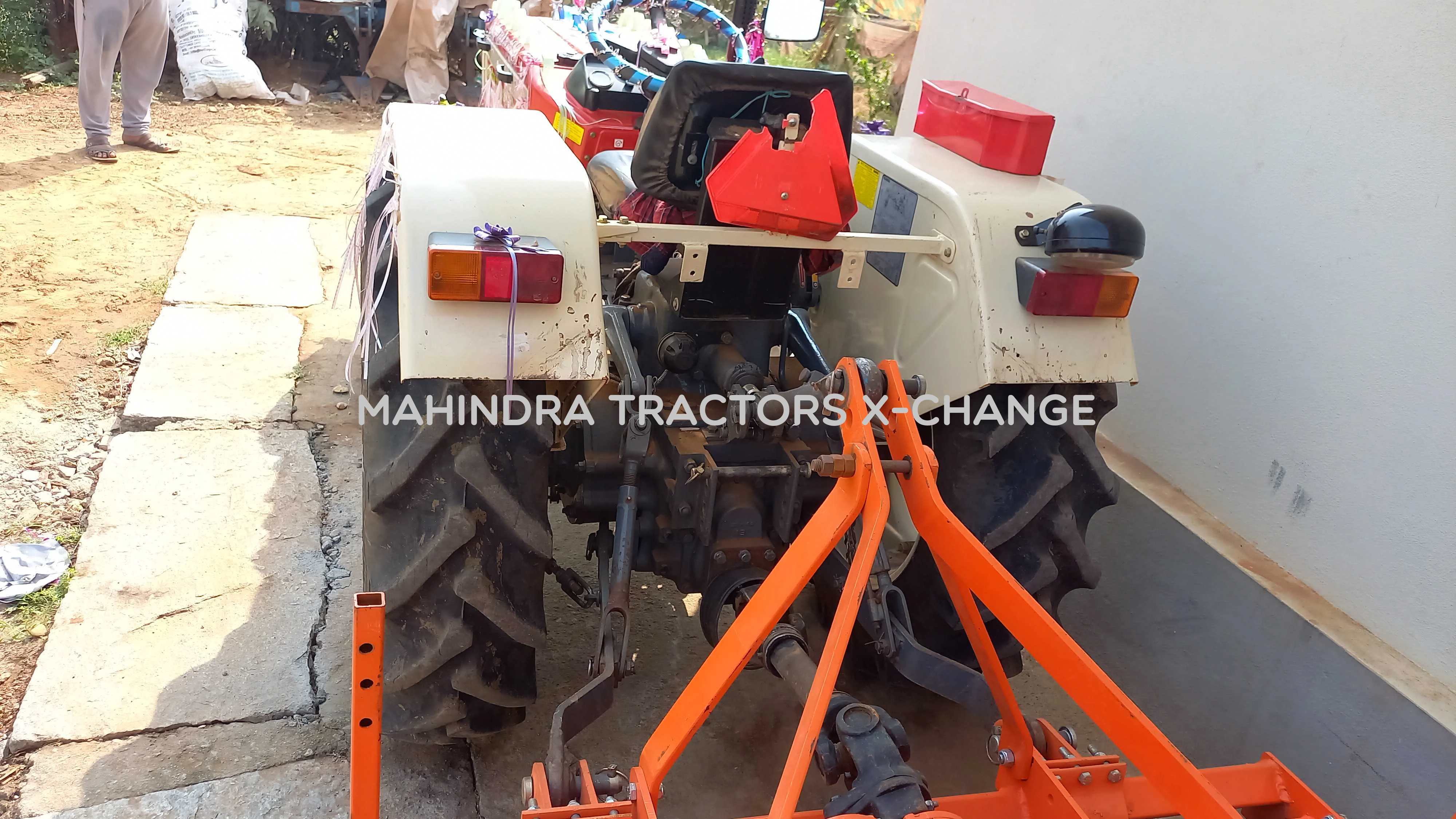 2022 Swaraj 724 XM ORCHARD-2