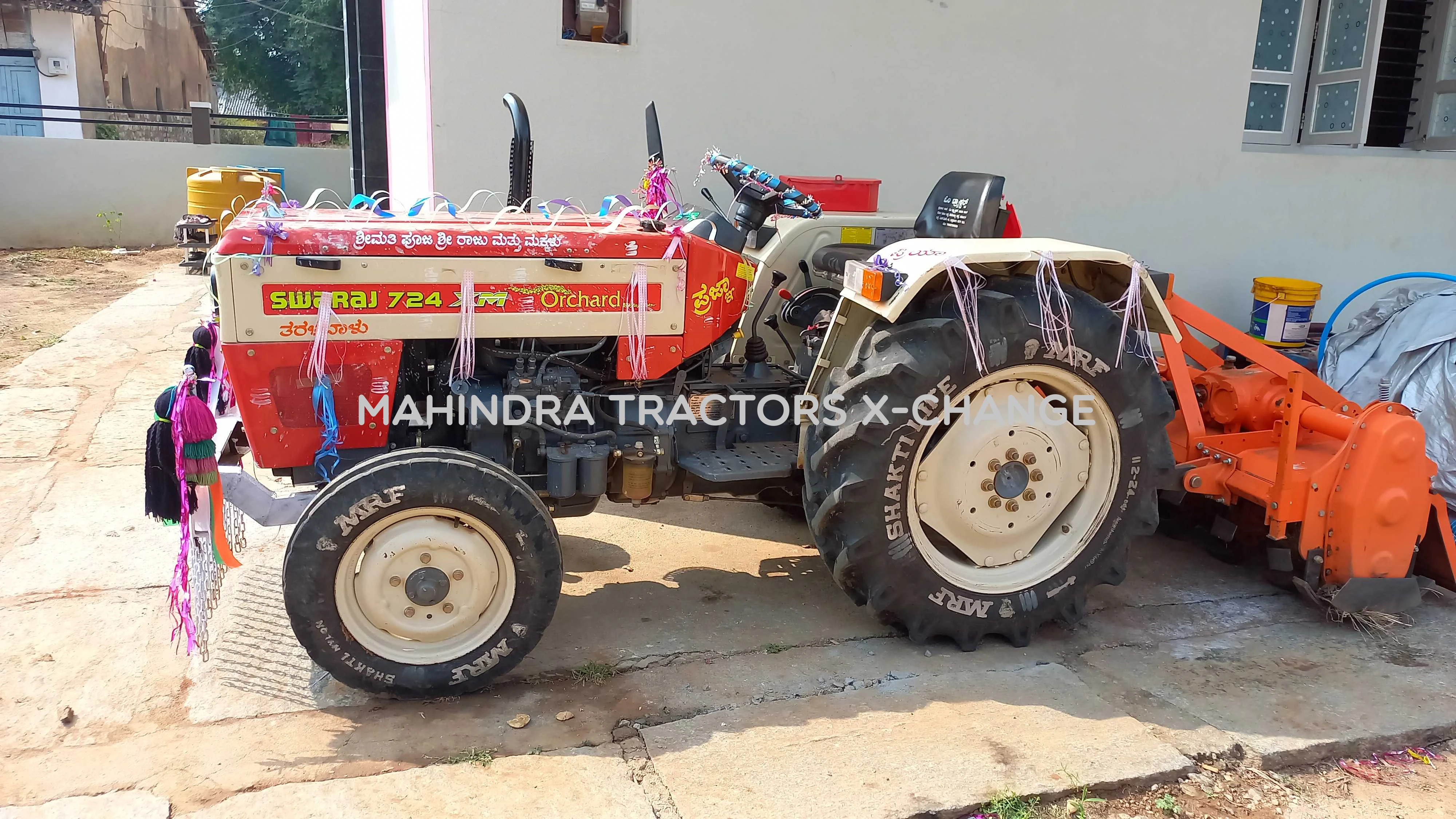 2022 Swaraj 724 XM ORCHARD-1