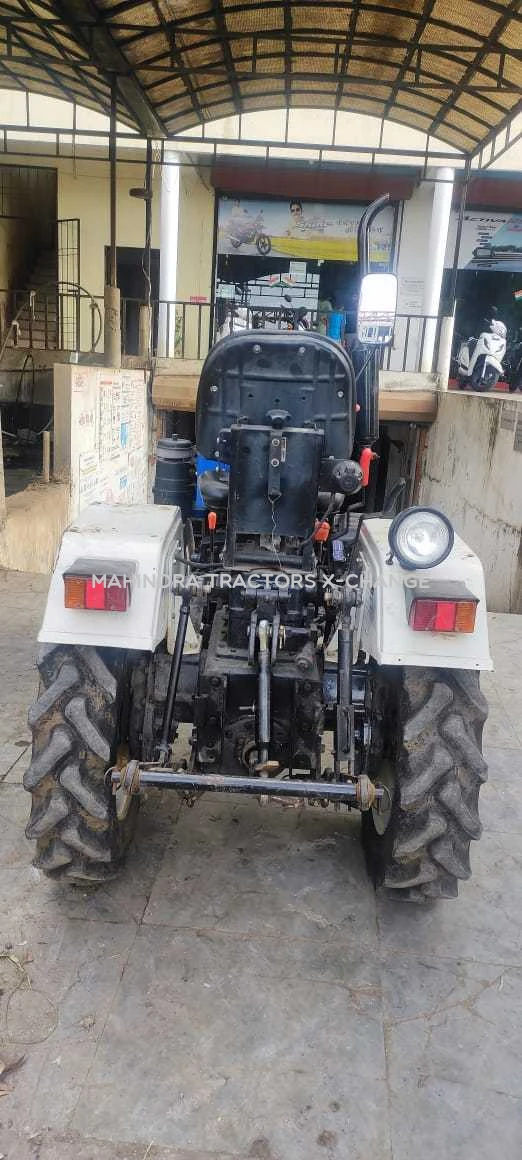 2022 Escorts Steeltrac-1