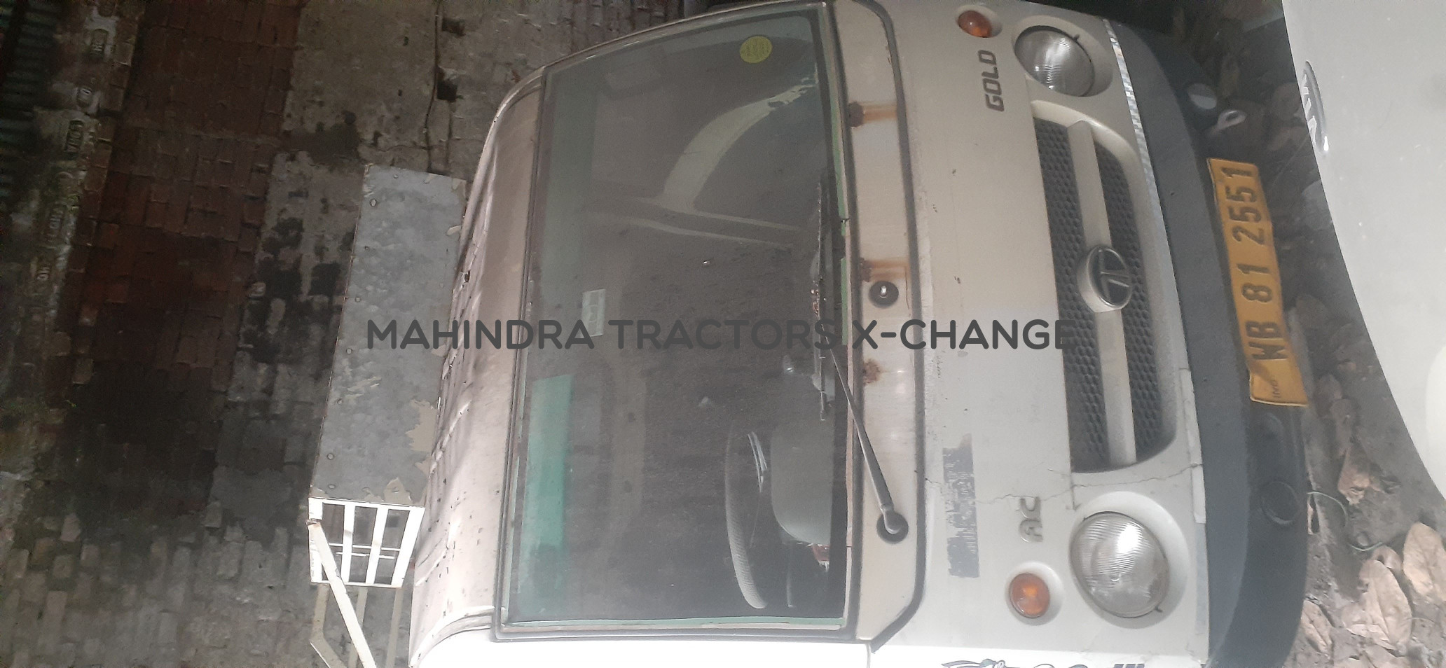 2020 Other Veer 20-4