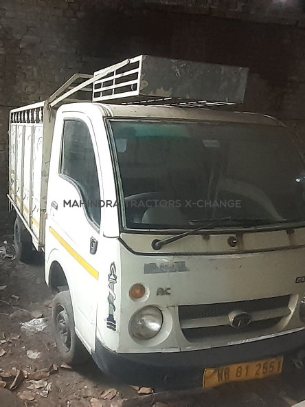 2020 Other Veer 20-2