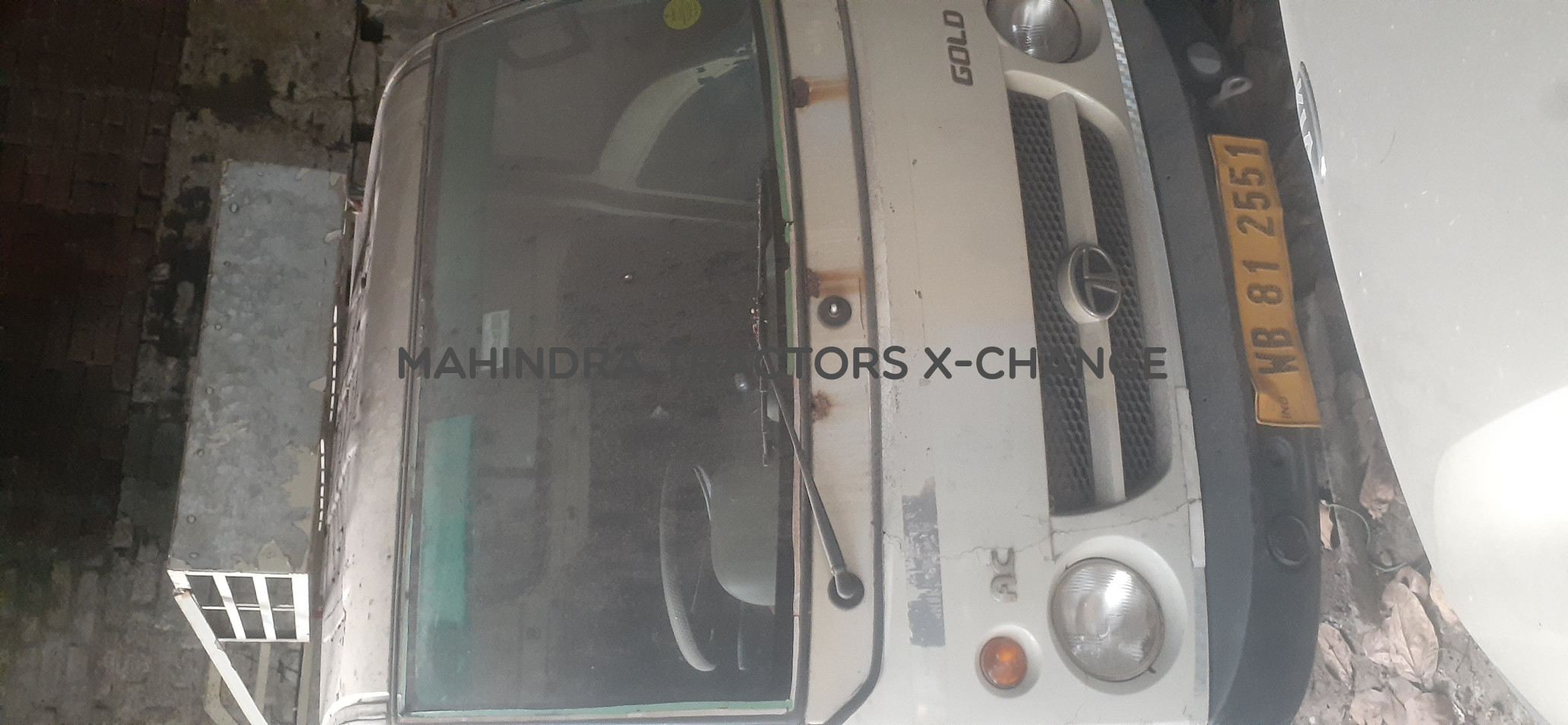 2020 Other Veer 20-3