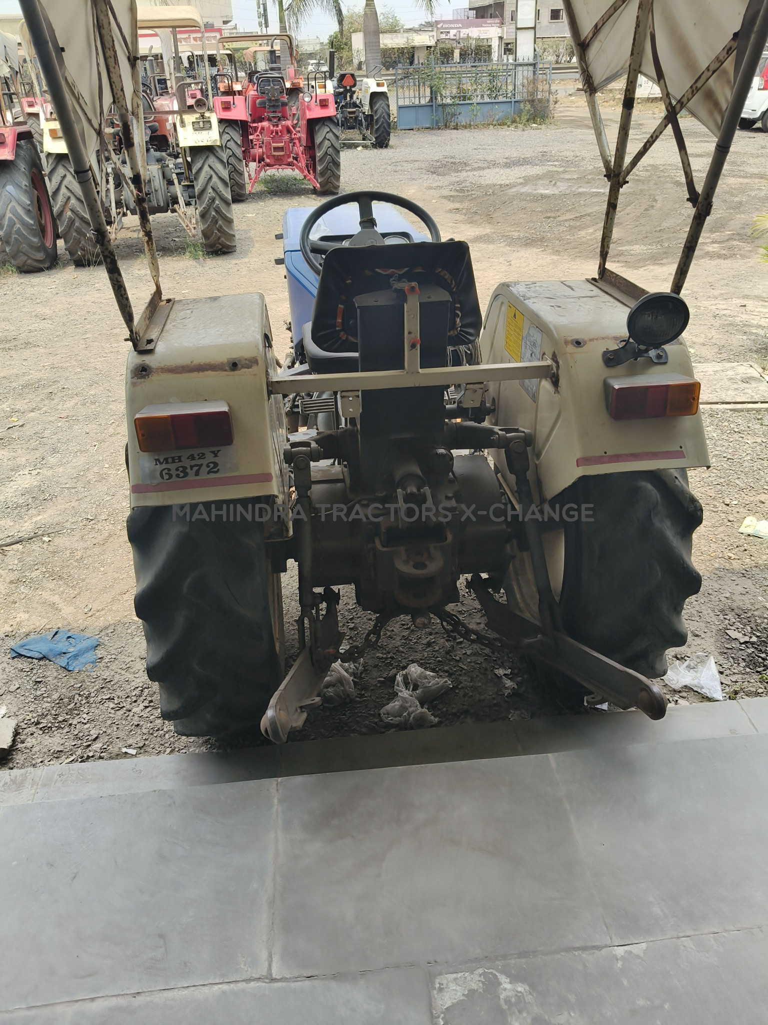 2015 Swaraj 724 XM ORCHARD-4