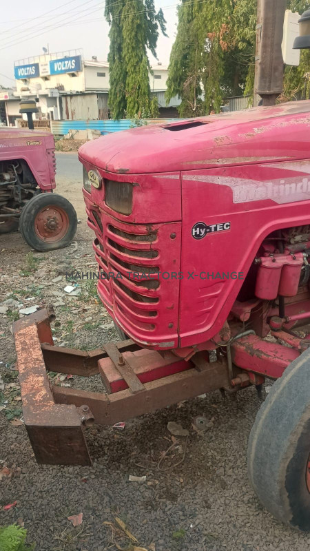 2010 Mahindra 475 DI Sarpanch-3