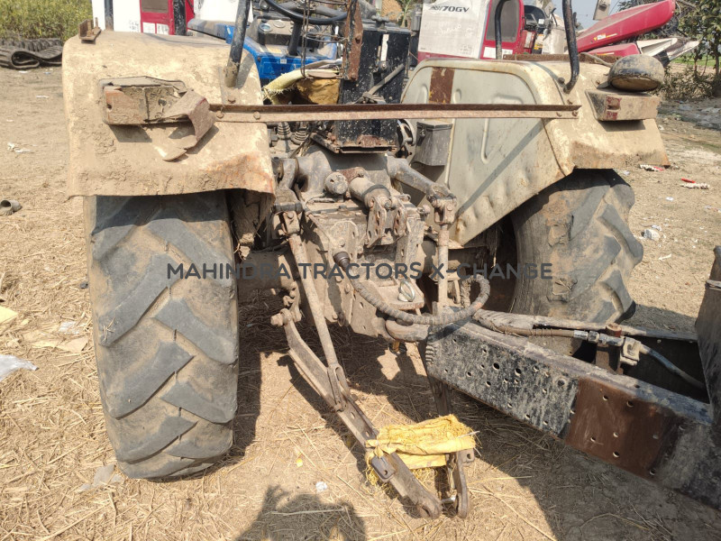 2015 Swaraj 735 FE-4