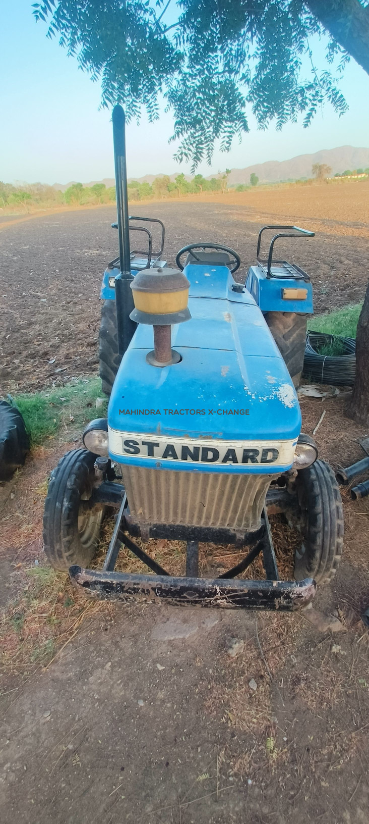 2010 Other DI 335-2