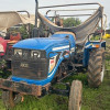 product01
