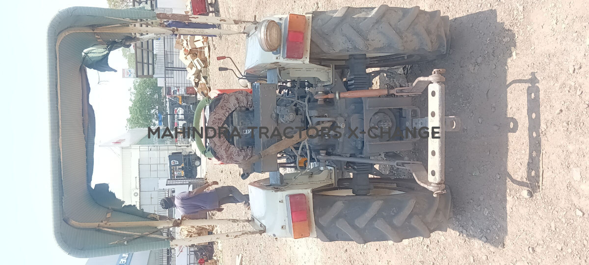 2023 Swaraj 724 FE 4WD-2