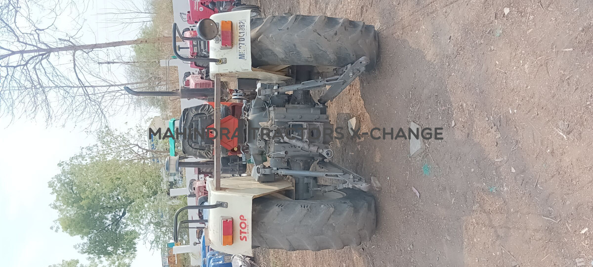 2016 Swaraj 744 FE Potato Xpert-3