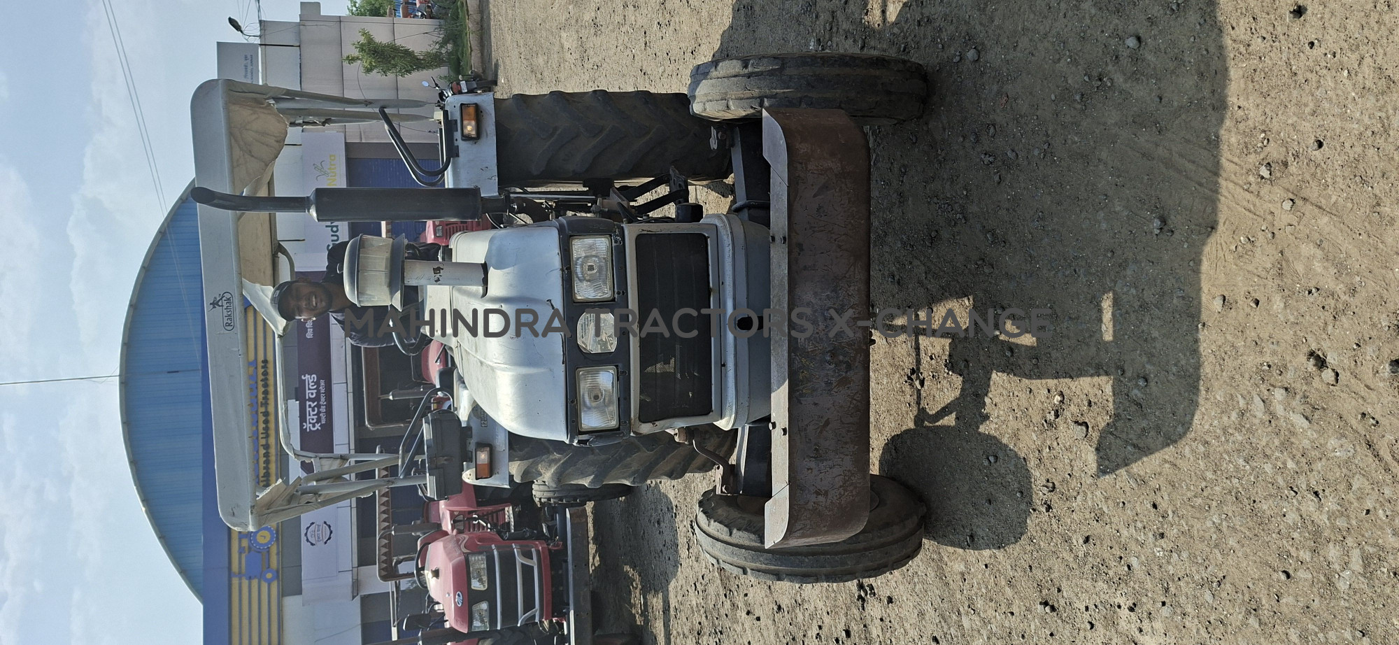 product01