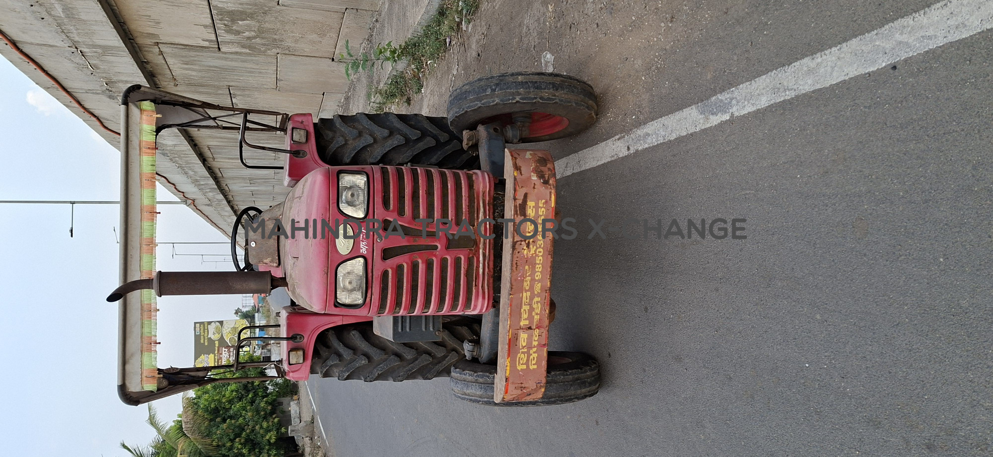 product01