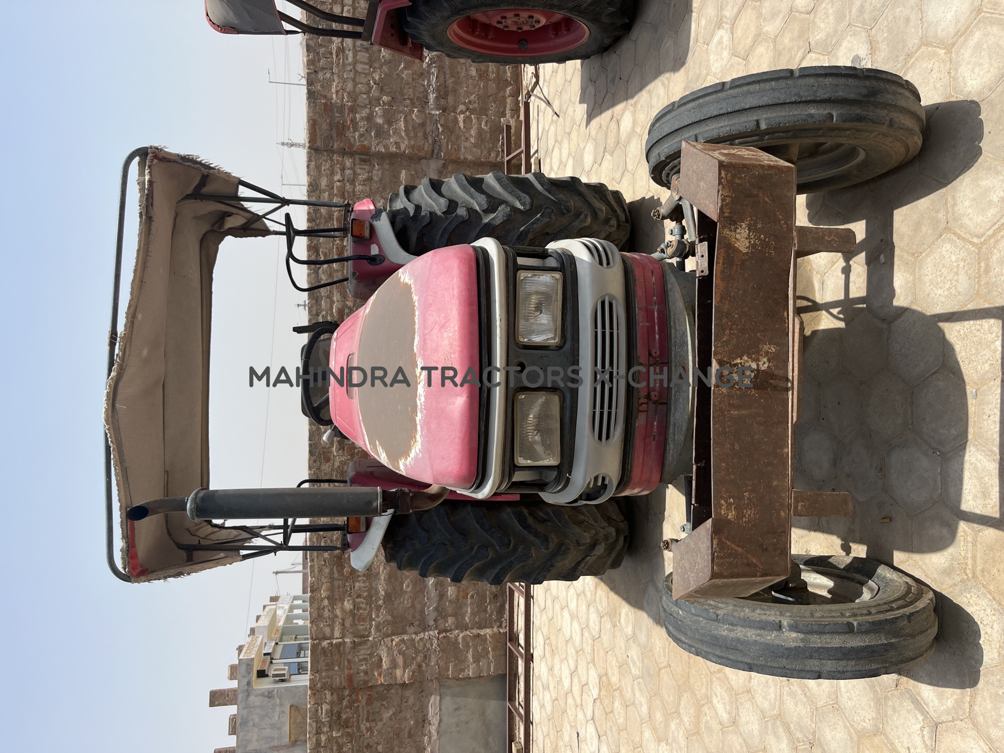 product01