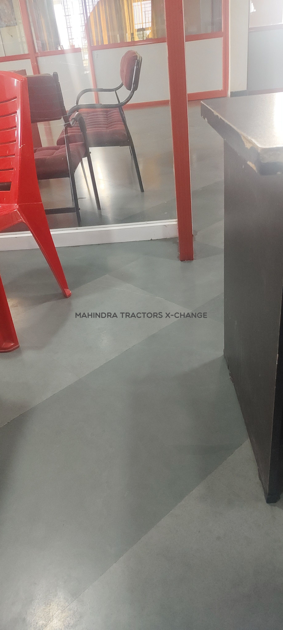 product01