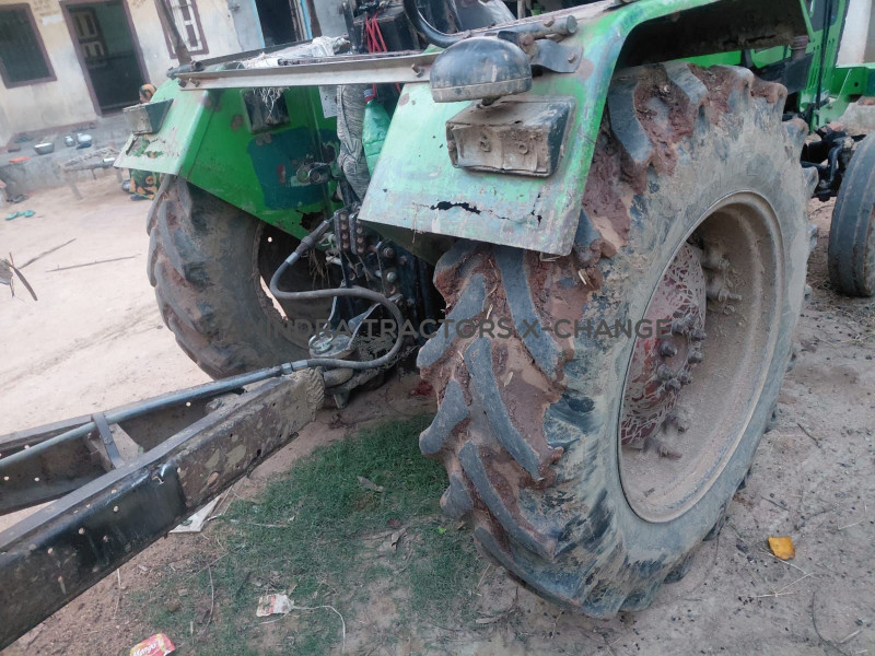 2015 Other 3040 DI-4